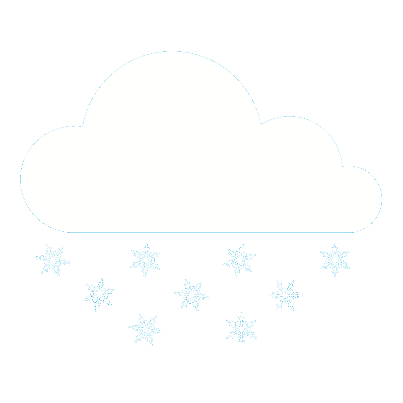 Snow Report Mt. Baker Ski Area