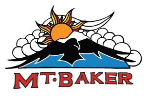 Mt. Baker Ski Area