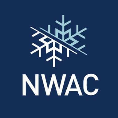 NWAC logo