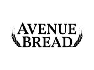 Avenue Bread