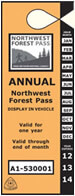 NW Forest Pass image