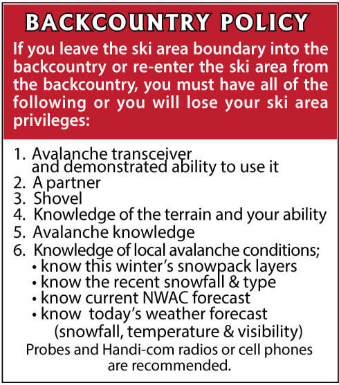 BackcountryPolicySign