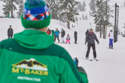 Best For Beginner Lessons