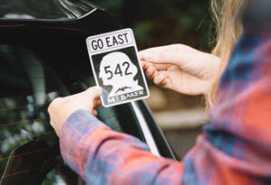 Home - Mt. Baker Ski Area