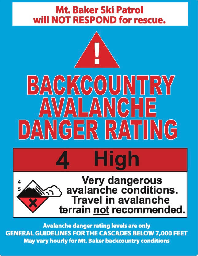 Advisory_High