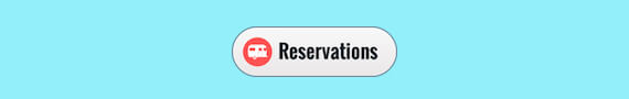 Reservation Button