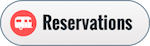 Roverpass reservations button