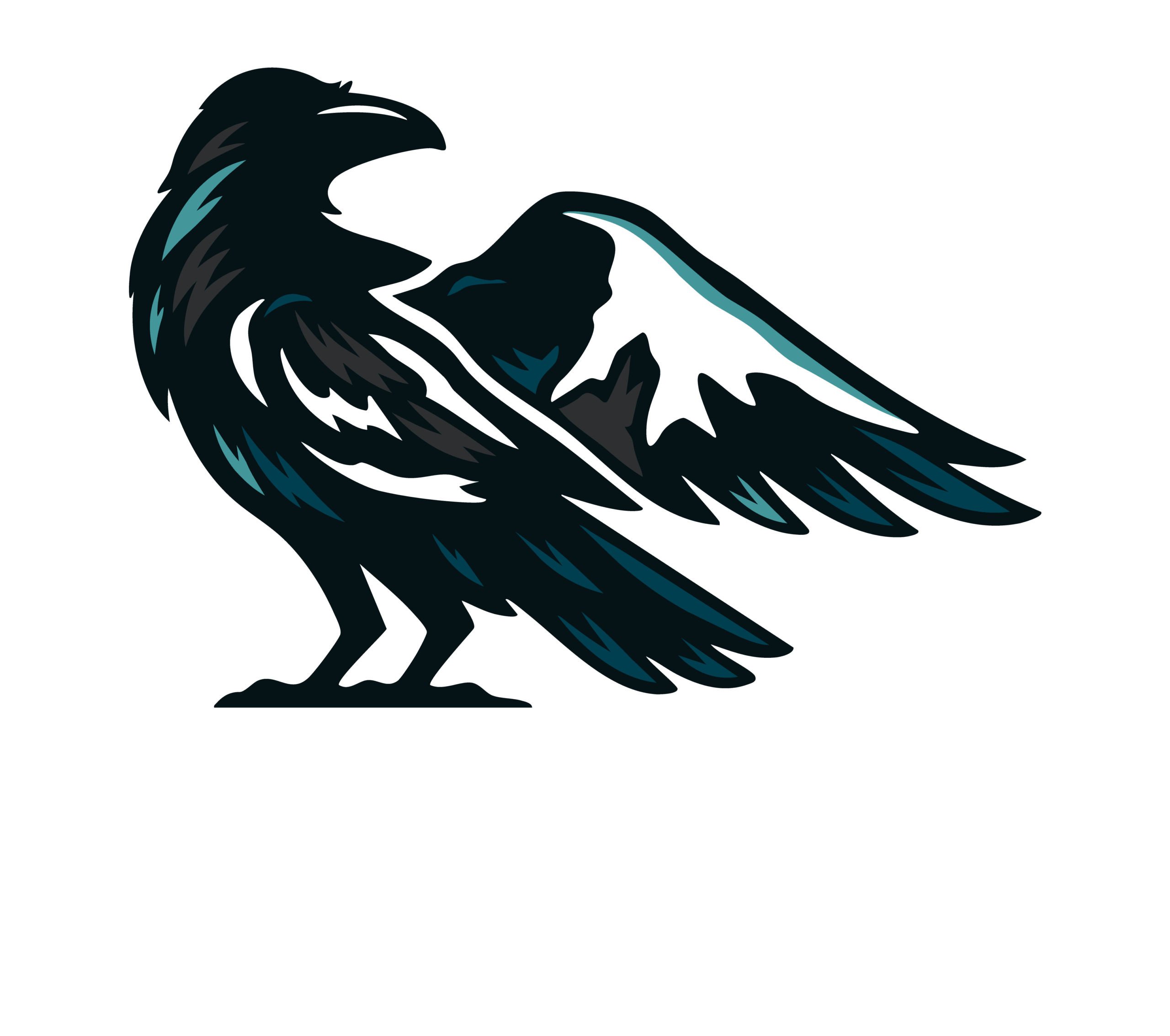 Mt. Baker Ski Area