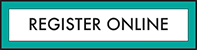 Lessons Wizard button